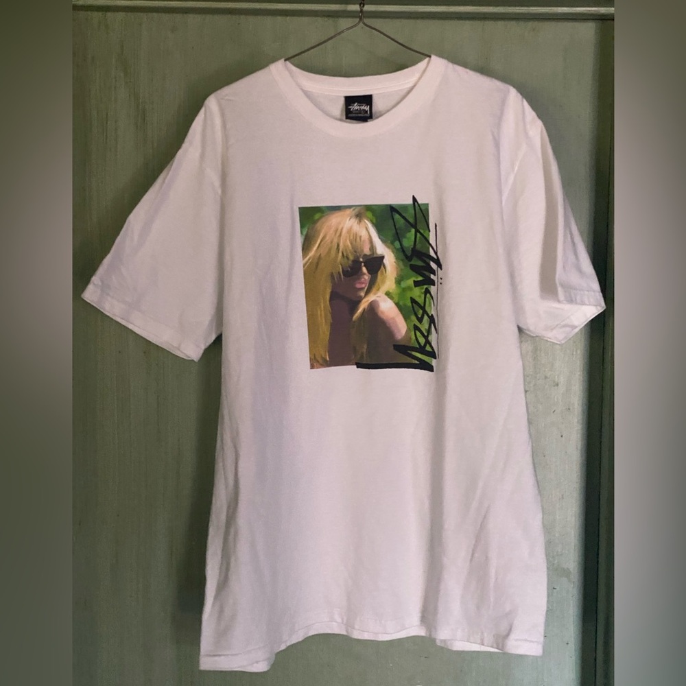 Stussy T-Shirt